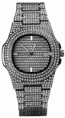 elivor SEKEU HALF Elivor analog watch Analog Watch  - For Men