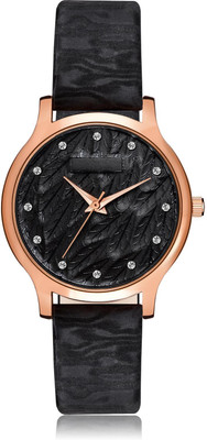 TIMETRANSELEVATE GM331 Analog Watch  - For Women