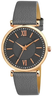 AHA CRAFTY Analog Watch  - For Women