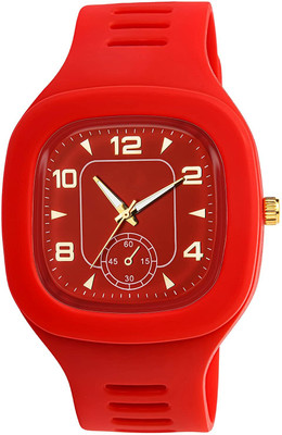 frozil Stylish Designer Analog Watch Analog Watch  - For Men