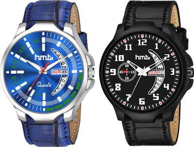 house of common Analog Watch  - For Men & Women