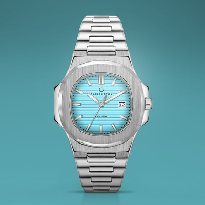 Carlington 8822 Carlington exclusive Series Premium Gents Wrist Analog Watch  - For Men