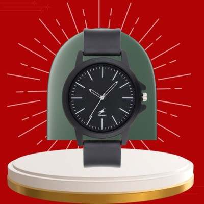 house of common Party wear 38024PP25_1_1 Analog Watch Analog Watch  - For Men
