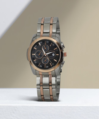 Teesort Sv7897 Q7 Analog Watch  - For Men