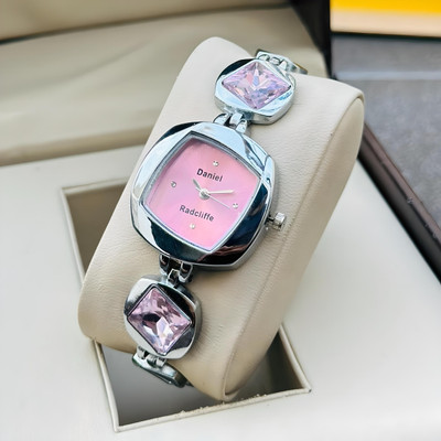 VAIDEHI ENTERPRIES Analog Watch  - For Women
