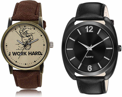 ROTATE LR29-LR76 Analog Watch  - For Men