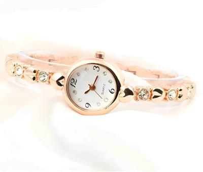 DECLASSE 338 Analog Watch  - For Girls