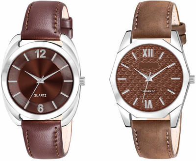 ROTATE LR326-LR332 Analog Watch  - For Women