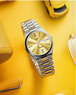 TERIZLA 401 Trending Date Function Analog Wrist Watch For Boys Analog Watch  - For Men
