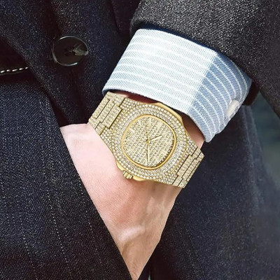 QUANTEX SEIKOHARF QUANTEX Analog Watch  - For Men & Women