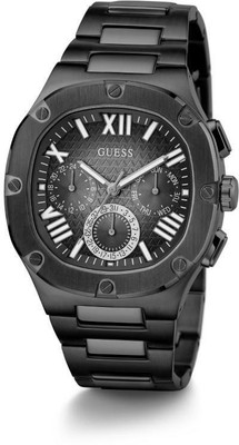 GUESS Analog Watch  - For Men