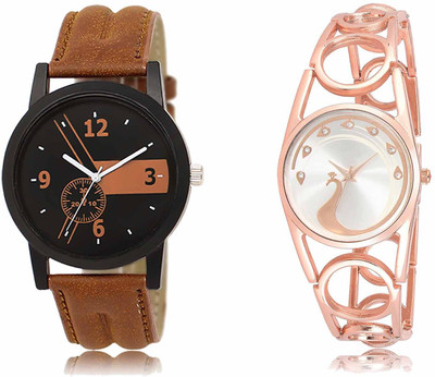Scepter scepter01-scepter232 Analog Watch  - For Men & Women