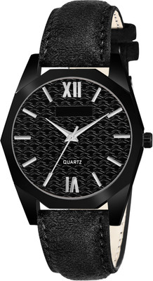 AKSHARENTERPRISE AE-LR329 Analog Watch  - For Women