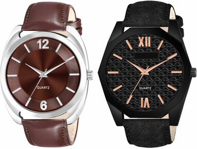 ROTATE LR79-LR81 Analog Watch  - For Men