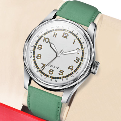 SENJARYA TIMES D_1601 D_1601 Analog Watch  - For Men