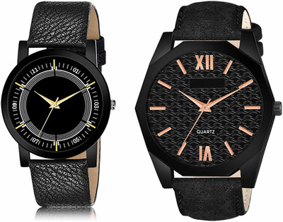 ROTATE LR48-LR81 Analog Watch  - For Men