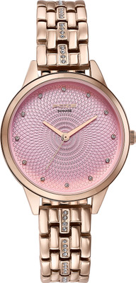 SONATA Poze Drop 4 Analog Watch  - For Women