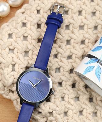 Imara best sale watches price