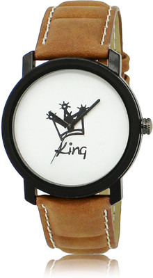 TIMETRANSELEVATE BL46.18 Analog Watch  - For Men