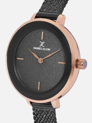 DANIEL KLEIN Analog Watch  - For Women