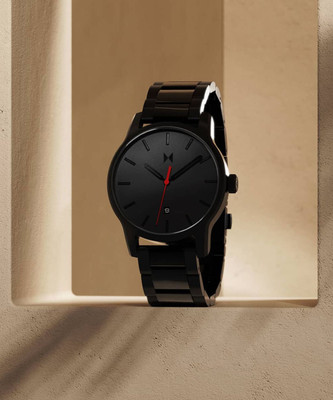 MVMT Classic Ii CLASSIC II Analog Watch  - For Men