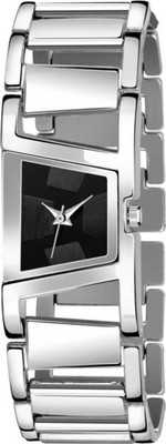 KRUNESH ENTERPRISE Analog Watch  - For Men & Women