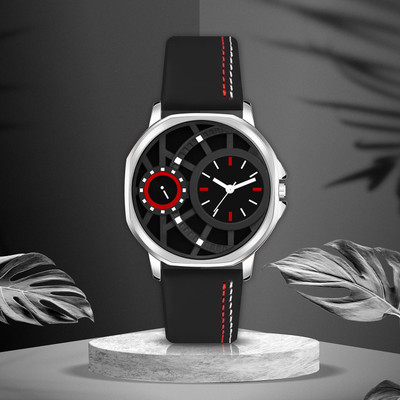 NEUTRON BM44 Analog Watch  - For Men
