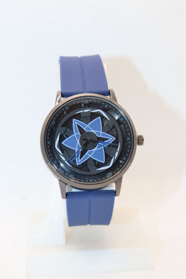 sanowrex Analog Watch  - For Men