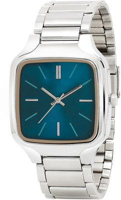 DIGITRACK Analog Watch  - For Men