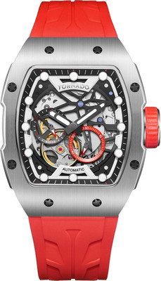 Tornado Torando Xenith Torando Xenith Analog Watch  - For Men