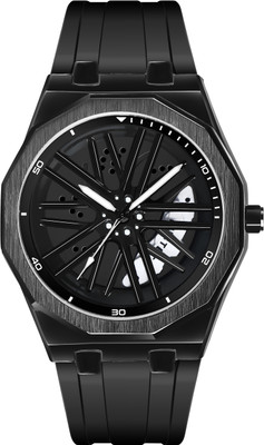 RUSTET 1990 Men Analog Watch  - For Men