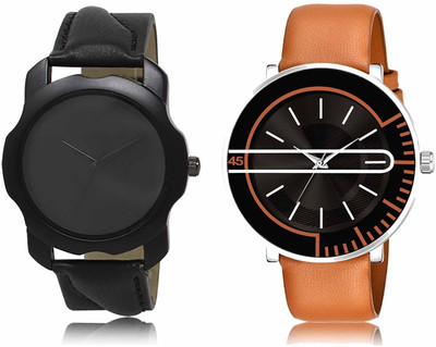 ROTATE LR22-LR71 Analog Watch  - For Men