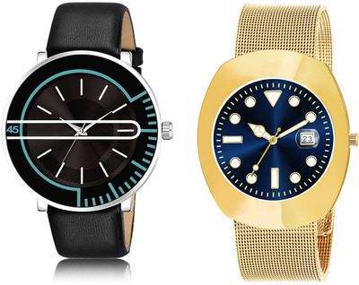 ROTATE LR72-LR139 Analog Watch  - For Men