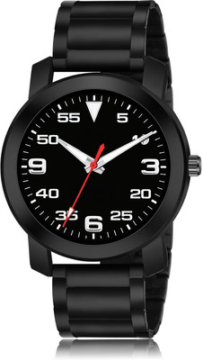TIMETRANSELEVATE (75-S-20) Analog Watch  - For Men