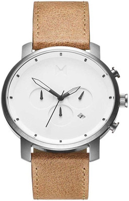 MVMT Chrono CHRONO Analog Watch  - For Men