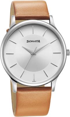 Sonata highest price watch outlet