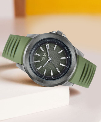 SONATA Poze Drop 4 Analog Watch  - For Men