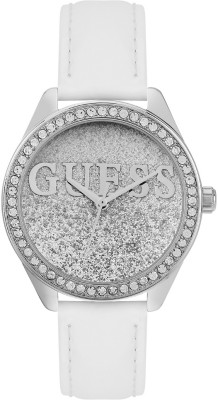 GUESS Analog Watch  - For Women