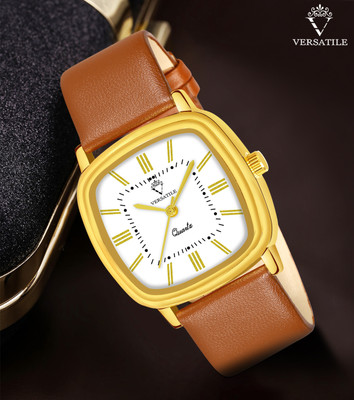 Versatile Analog Watch  - For Men