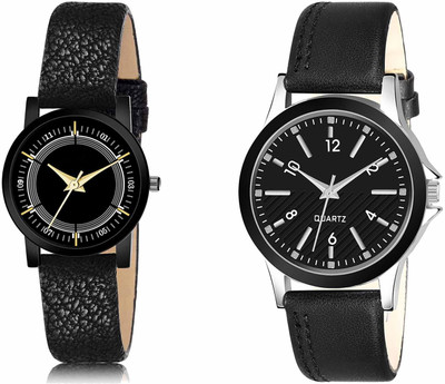Scepter LR252-LR340 Analog Watch  - For Women
