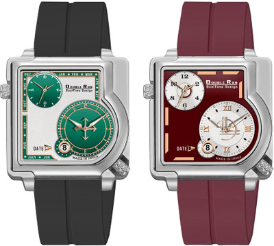 Primekey Watches New Trendy Analog Watch Analog Watch  - For Men & Women