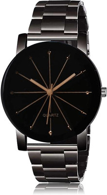 TIMETRANSELEVATE BRM6 Analog Watch  - For Men