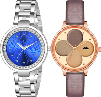 Vishwas Studio Official Trendy Analog Watch Analog Watch  - For Men & Women