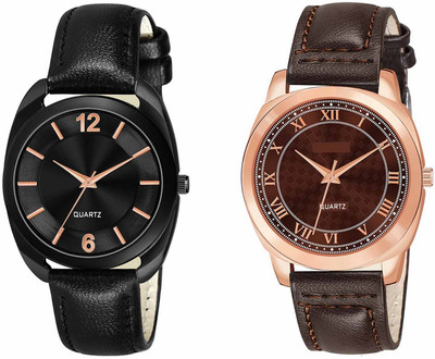 ROTATE LR322-LR336 Analog Watch  - For Women
