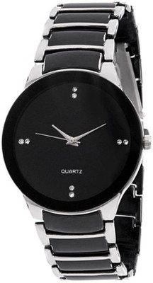 VIGIL TR Analog Watch  - For Men