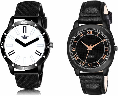 ROTATE LR57-LR334 Analog Watch  - For Men & Women