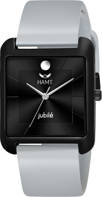 HAMT Analog Watch  - For Men