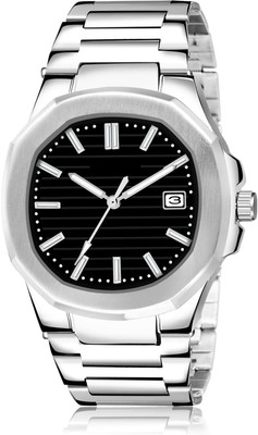 TIMETRANSELEVATE BL46.144 Analog Watch  - For Men