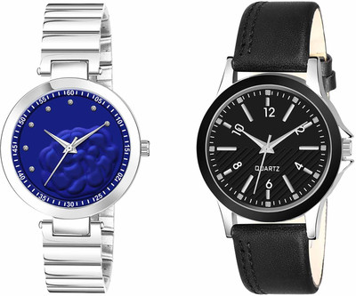 Scepter LR316-LR340 Analog Watch  - For Women