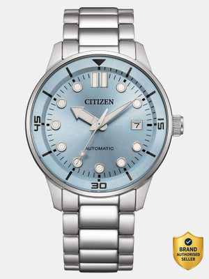 CITIZEN Analog Watch  - For Men